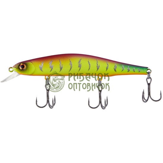 Воблер Select Insider 110SP 110mm 17.0g #03 (1.0-1.5m)
