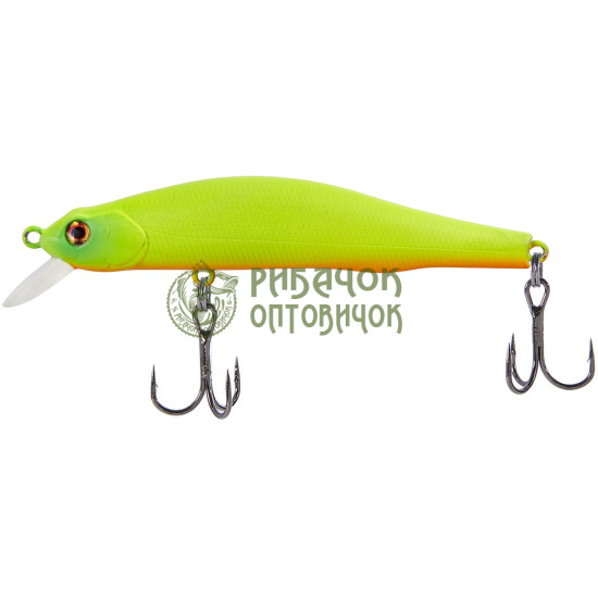Воблер Select Insider 90SP 90mm 11.0g #01 (0.8-1.0m)