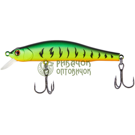 Воблер Select Insider 90SP 90mm 11.0g #02 (0.8-1.0m)