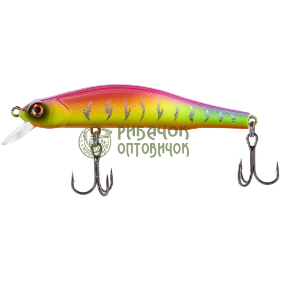 Воблер Select Insider 90SP 90mm 11.0g #03 (0.8-1.0m)