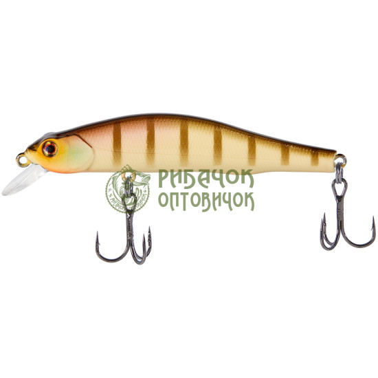 Воблер Select Insider 90SP 90mm 11.0g #12 (0.8-1.0m)