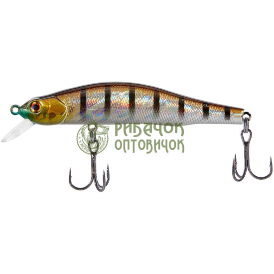 Воблер Select Insider 90SP 90mm 11.0g #13 (0.8-1.0m)