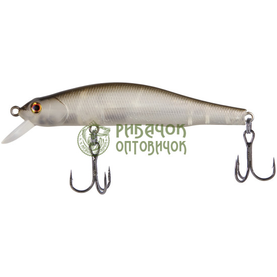 Воблер Select Insider 90SP 90mm 11.0g #20 (0.8-1.0m)