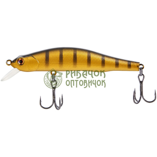 Воблер Select Insider 90SP 90mm 11.0g #23 (0.8-1.0m)