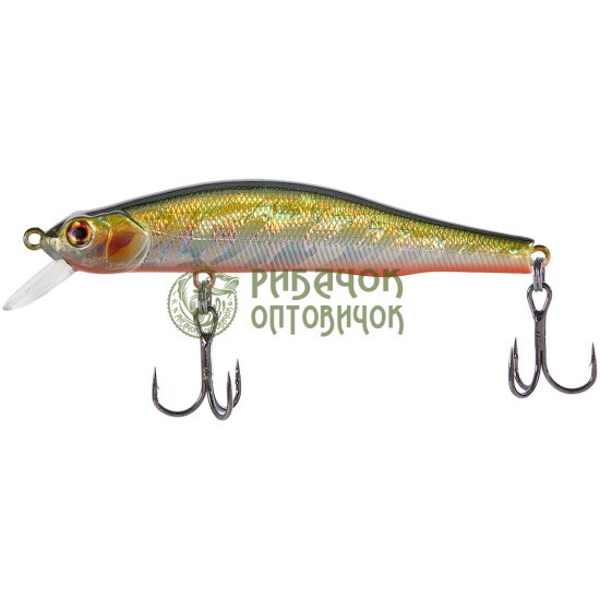 Воблер Select Insider 90SP 90mm 11.0g #24 (0.8-1.0m)
