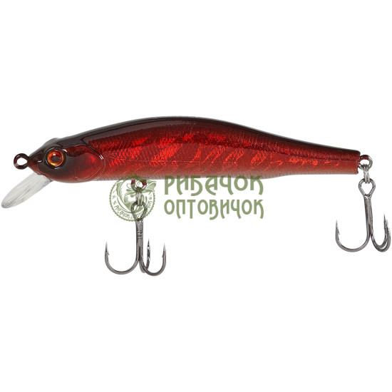 Воблер Select Insider 90SP 90mm 11.0g #26 (0.8-1.0m)