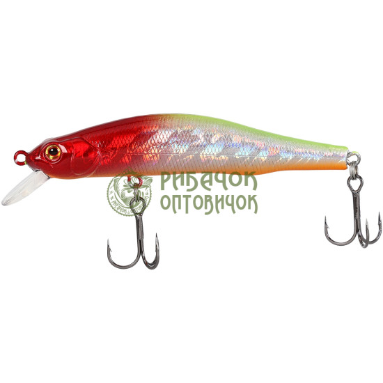 Воблер Select Insider 90SP 90mm 11.0g #33 (0.8-1.0m)