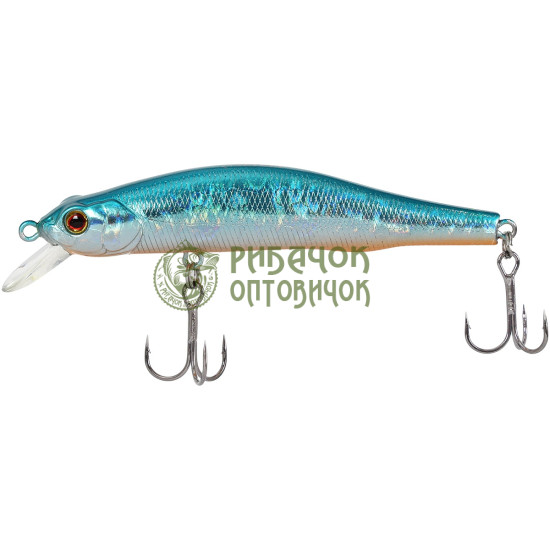 Воблер Select Insider 90SP 90mm 11.0g #34 (0.8-1.0m)