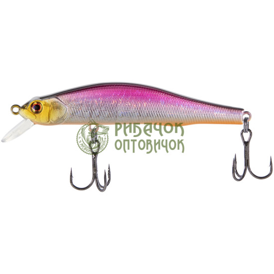 Воблер Select Insider 90SP 90mm 11.0g #35 (0.8-1.0m)
