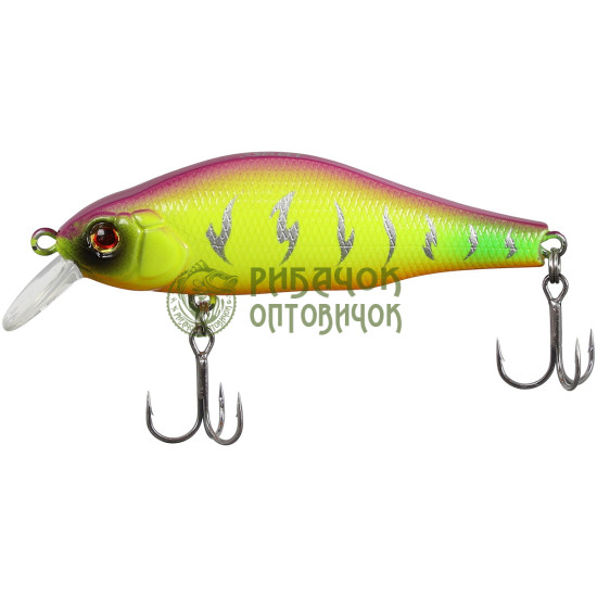 Воблер Select Reflex 70SP 70mm 9.0g #03 (0.8-1.2m)