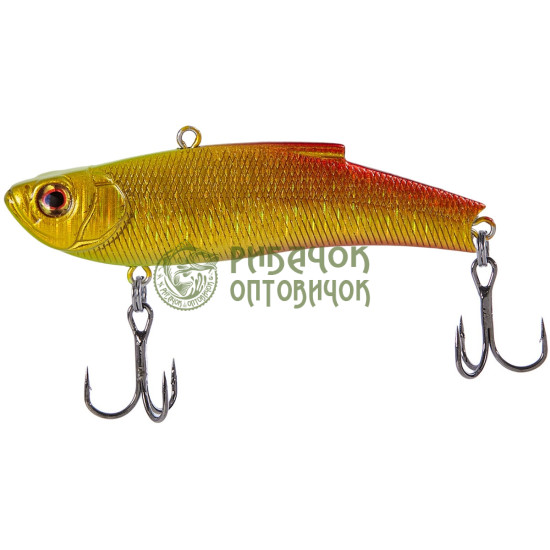 Воблер Select Regent Vib 80S 80mm 23.0g #41