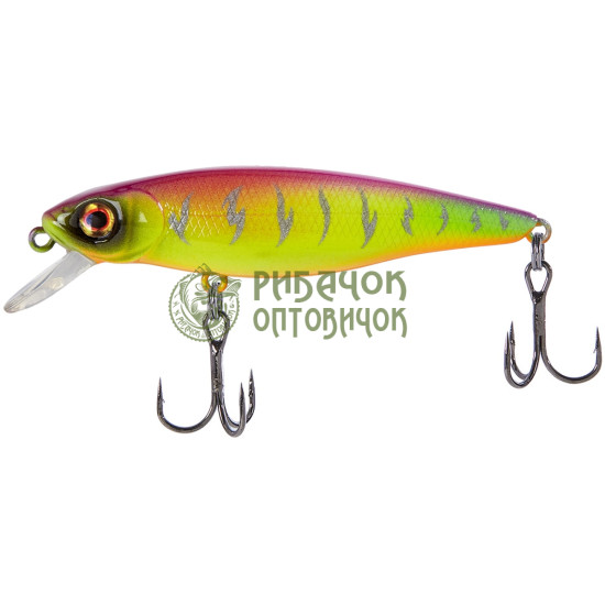 Воблер Select Hamster 75SP 75mm 10.4g #03 (0.8-1.0m)