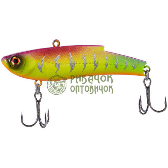 Воблер Select Regent Vib 70S 70mm 15.0g #03