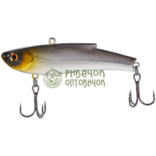 Воблер Select Regent Vib 70S 70mm 15.0g #07