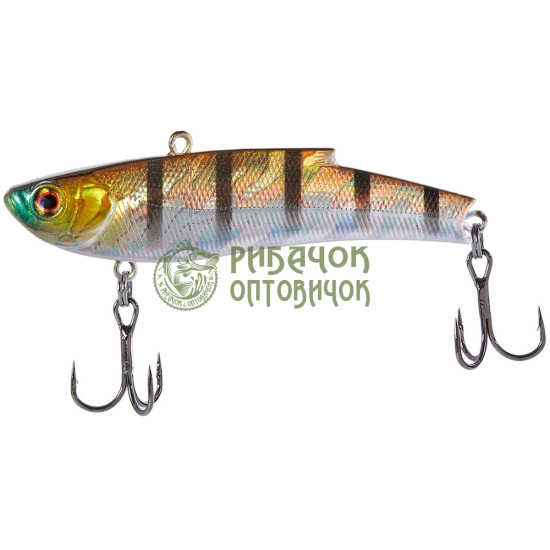 Воблер Select Regent Vib 70S 70mm 15.0g #13