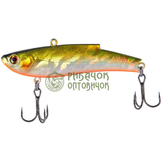 Воблер Select Regent Vib 70S 70mm 15.0g #24