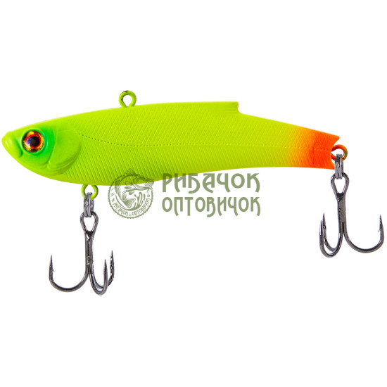 Воблер Select Regent Vib 70S 70mm 15.0g #31