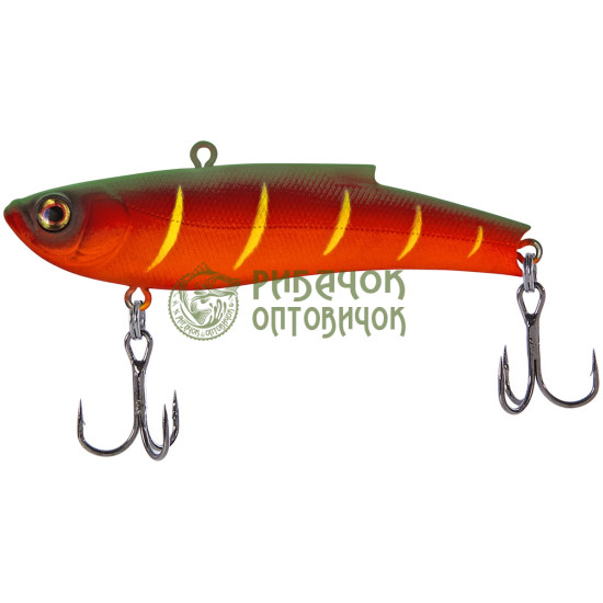 Воблер Select Regent Vib 70S 70mm 15.0g #32