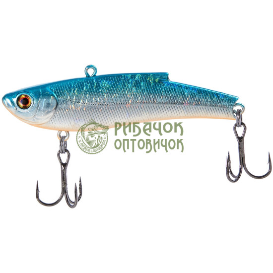 Воблер Select Regent Vib 70S 70mm 15.0g #34