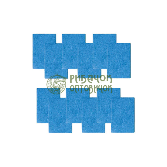Картридж Thermacell R-48 Mosquito Repellent Refills Backpacker