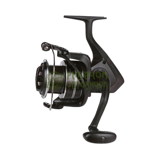 Котушка Okuma Custom Spod CS 7000S Big Pit 3+1BB 4.8:1