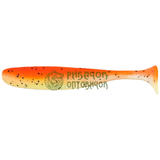 Keitech Easy Shiner 3 (10шт/уп) к:pal#08 spicy mustard