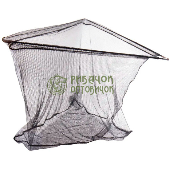 Голова підсака Brain Carp Folding Landing Net 42" (складана)
