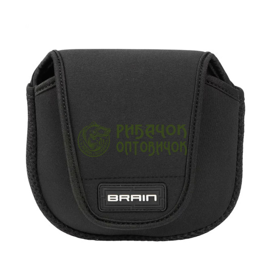 Чохол для котушки Brain Reel Case XL (7000+)