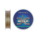 Шнур Brain Scout 4X 150m (camo green) 0.128mm 7.2kg