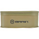 Ємність Brain EVA Box 270х170х95mm к:khaki