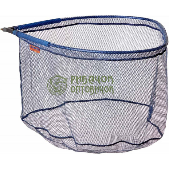 Голова підсака Brain Specimen Rubber Float 70 65*70*45см