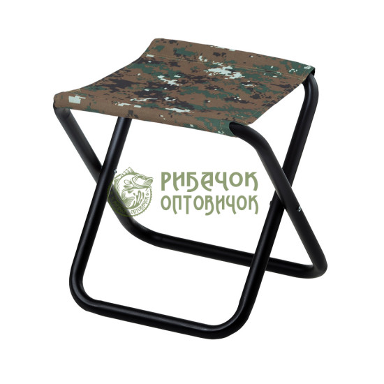Стул Рибак 25 мм