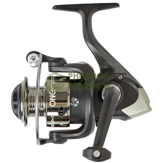Котушка X-Fish One 5000 1BB
