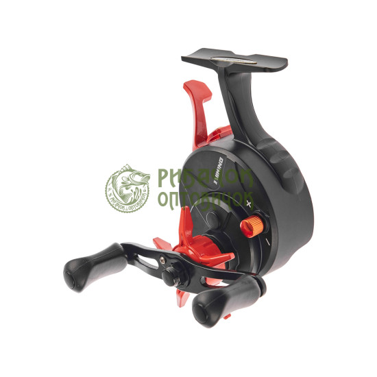 Котушка Viking Fishing Ice Master Reel 60mm