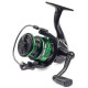 Котушка Select Reflex 2000S 4+1BB 5.2:1