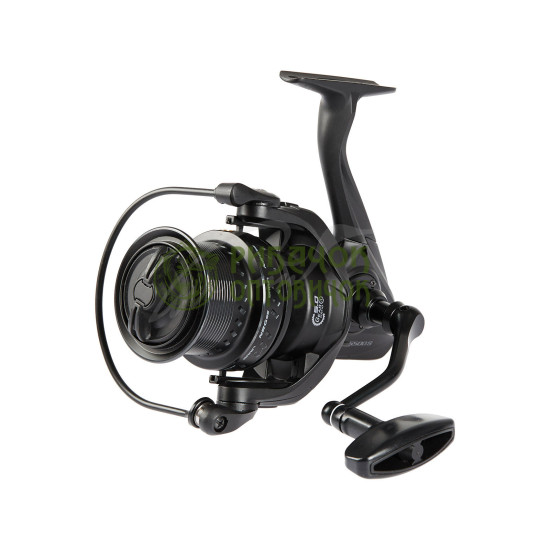 Котушка Brain NRG SE 5500S 10+1BB 5.0:1