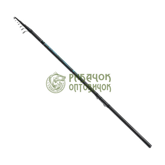 Вудилище болонське Brain Scout Neo Bolo 5800 5.75m 50-120g