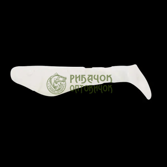 RELAX KOPYTO 2/S001 (15шт) BLS2