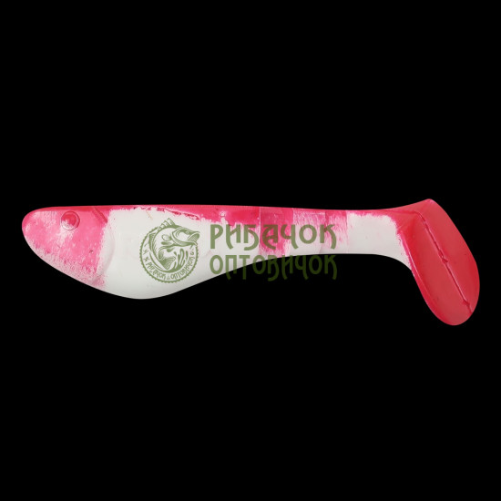 RELAX KOPYTO 2/S003R (15шт) BLS2