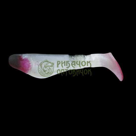 RELAX KOPYTO 2/S008R (15шт) BLS2