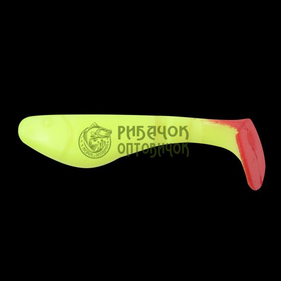 RELAX KOPYTO 2/S055R (15шт) BLS2