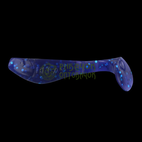 RELAX KOPYTO 2/S225 (15шт) BLS2