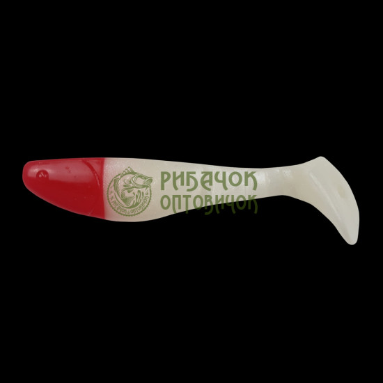 RELAX KOPYTO 3/H040 (10шт) BLS3