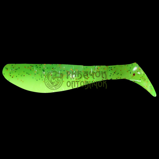 RELAX KOPYTO 3/L002 (10шт) BLS3