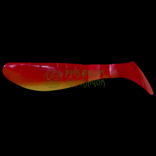 RELAX KOPYTO 3/L012 (10шт) BLS3