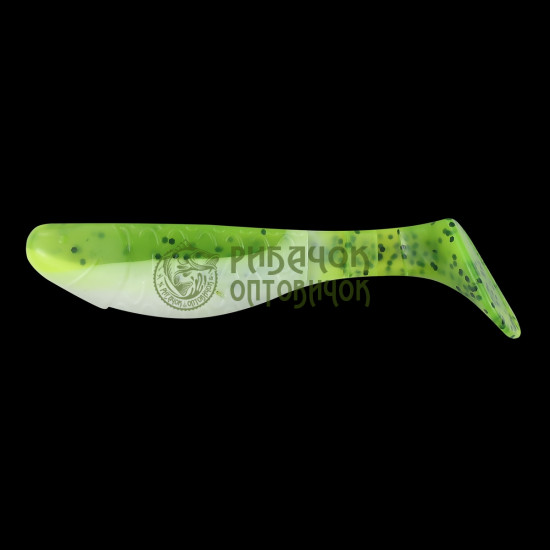 RELAX KOPYTO 3/L045 (10шт) BLS3