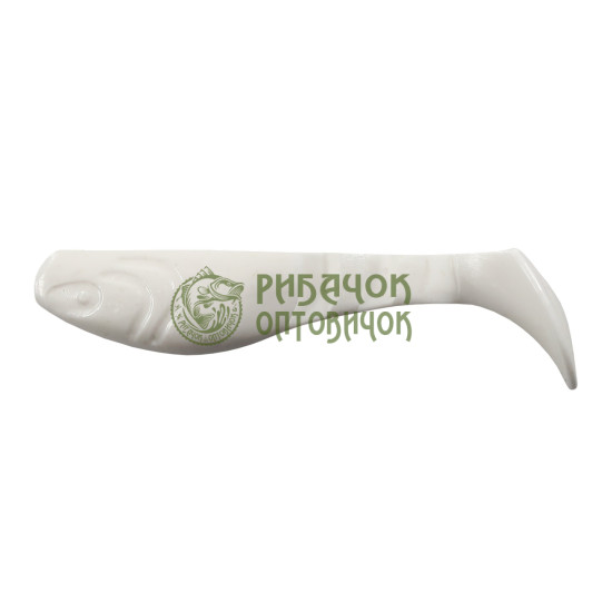 RELAX KOPYTO 3/S001R (10шт) BLS3