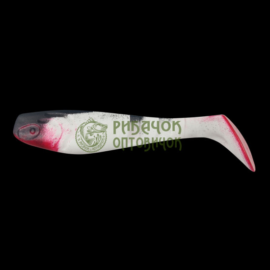RELAX KOPYTO 3/S002R (10шт) BLS3