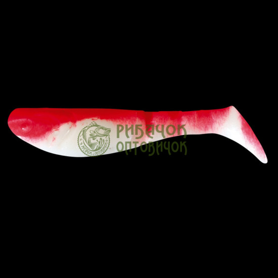 RELAX KOPYTO 3/S003 (10шт) BLS3