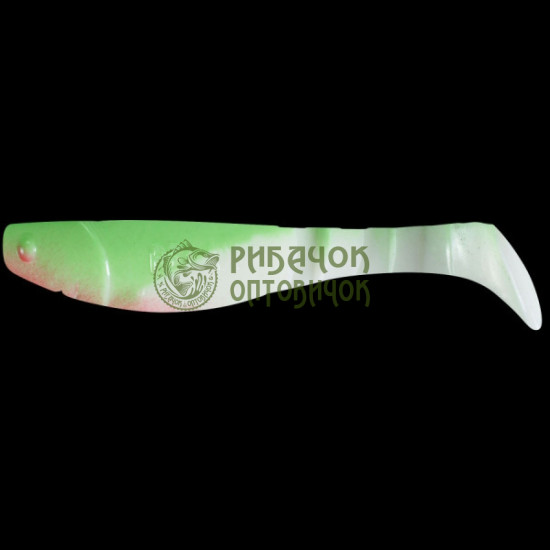 RELAX KOPYTO 3/S004 (10шт) BLS3